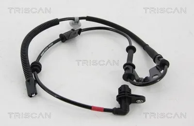 Produktbild von TRISCAN ABS Sensor Raddrehzahl Vorne Rechts für KIA RIO III (UB) 8180 43333