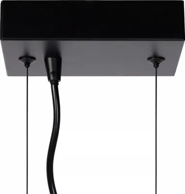 Obrázek produktu pro Lucide 00425/01/30