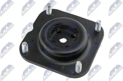 Produktbild von NTY Stoßdämpferlager AD-MZ-037 Vorne für MAZDA 626 V Hatchback (GF)