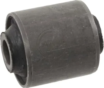 Produktbild von Lagerung Lenker hohe Präzision Ø 36 mm 45 mm A.B.S. für u.a. PEUGEOT 605