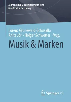 Image de Musik & Marken