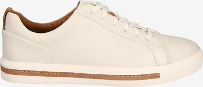 Immagine prodotto di Scarpe Clarks stringate EUR 35,5
