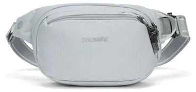 Produktbild von Pacsafe Vibe 100 Gürteltasche RFID 27 cm