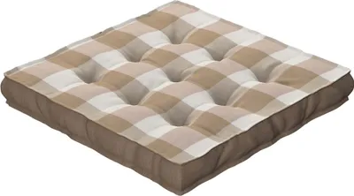 Produktbild von Sitzkissen Jacob mit Handgriff