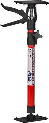 Produktbild von Montagestütze Bau 51-115 cm