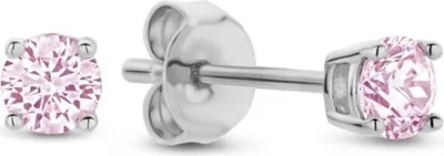 Produktbild von Damenohrringe New Bling 9NB-1147