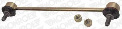 Produktbild von MONROE Koppelstange Stabilisator für VOLVO V40 Kombi (645) L27612