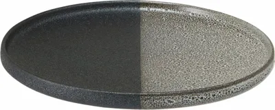 Immagine prodotto di Maxwell & Williams AX0562 Piatto rotondo UMI, 21 cm, porcellana