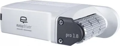 Produktbild von Reich easydriver pro 2.8 Tandem automatik