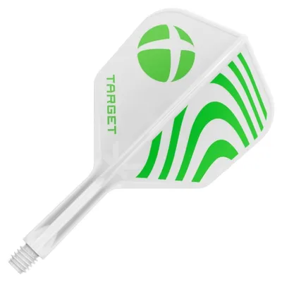 Obrázek produktu pro Letky K-Flex - Xbox - No6 - Short - TRG410613