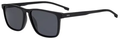 Zdjęcie produktu dla Hugo Boss Boss 0921/S 807/IR
