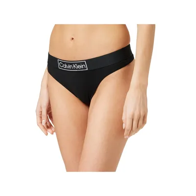 Produktbild von Calvin Klein Slips