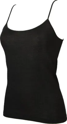 Immagine prodotto di Camiciola donna top RAGNO laccino (composizione: fuori 60% Lana e 40%.poliacrilico, dentro 100% cotone) articolo 07245E, 3 - TERZA, Cotone 40%,Lana 33%,Poliammide 4%,Acrilica 23%