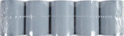 Produktbild von Exacompta 30x Thermorolle für Waagen 80x60mm 44m 1-lagig 52g/m2 Weiß 43924E