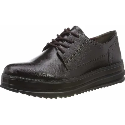 Produktbild von Tamaris Schnürschuhe EUR 39
