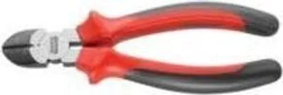 Produktbild von Seitenschneider 160mm [MODECO]