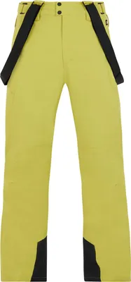 Immagine prodotto di PANTALONI DA NEVE PROTEST, colore verde "Splitpea". Taglia: L