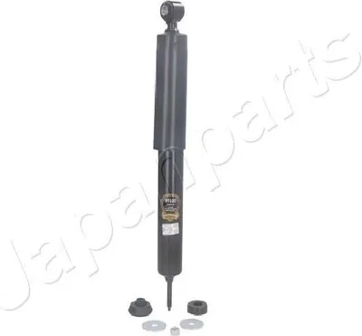 Produktbild von JAPANPARTS Stoßdämpfer Hinten für OPEL Astra F Caravan (T92) MM-00056