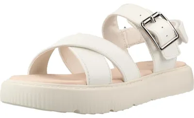 Produktbild von J Sandal Kodette