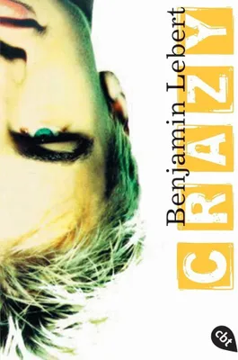 Produktbild von Crazy