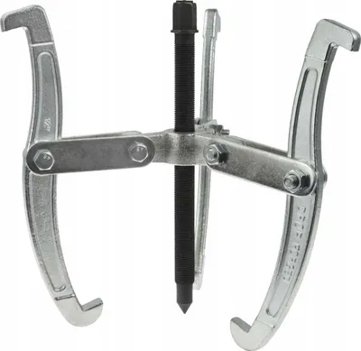 Immagine prodotto di Estrattore a tre bracci 305 mm 12" 01991