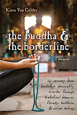 Produktbild von Buddha & The Borderline