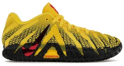 Obrázok produktu pre Nike Ja 3 Let Me Be Ja - veľkosť EU 43