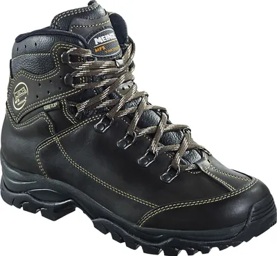 Produktbild von Meindl Vakuum Lady Ultra Damen Wander Trekkingstiefel Gore Tex : 43 EU Grösse - Schuhe: 43 EU