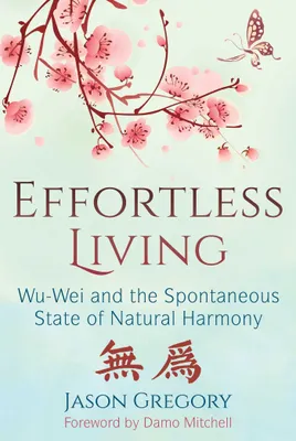 Produktbild von Effortless Living