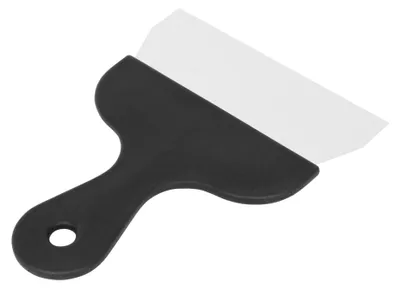 Obrázok produktu pre Špachtľa, 170 mm