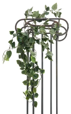 Obrázek produktu pro Europalms Philodendronbusch Classic künstlich 60cm 82502204