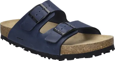 Produktbild von JOSEF SEIBEL Hermine 01 | Sandale für Damen | Blau