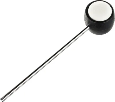 Obrázek produktu pro NRG BT 2025 Beater