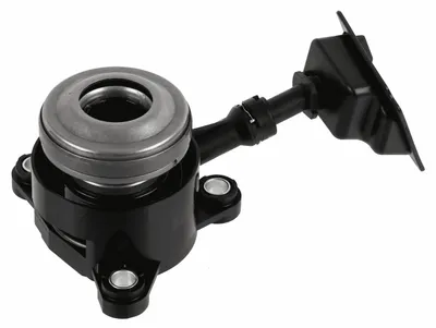 Produktbild von SACHS 3182 654 319 Ausrücklager Zentralausrücker passend für PEUGEOT 207 (WA, WC) Kupplung