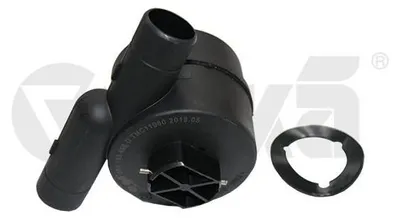 Produktbild von VIKA 21030543401 Ventil Kurbelgehäuseentlüftung PCV für VW Golf IV Schrägheck (1J1)