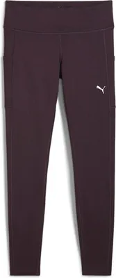 Immagine prodotto di Leggings Puma Favorites Velocity Lila S Donna Lila S