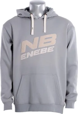 Productafbeelding van Sweatshirt Enebe Impact Azul Cielo