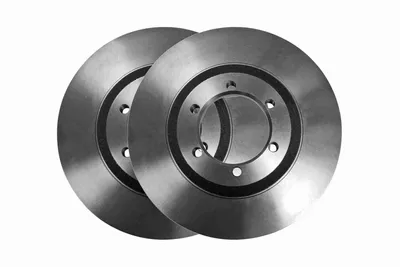 Produktbild von Bremsscheibe OPEL Frontera A - B