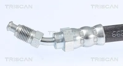 Produktbild von TRISCAN 8150 29147 Bremsschlauch für VW Golf IV Schrägheck (1J1)