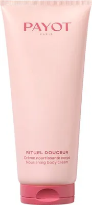 Zdjęcie produktu dla Payot Nourrissante Cream Bodylotion 200 ml