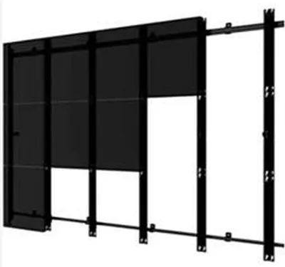 Immagine prodotto di Samsung VG-LFR52FWL