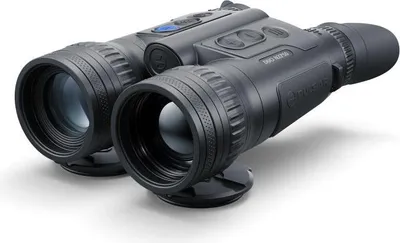 Obrázok produktu pre Multispektrálny binokulár Merger Duo NXP50