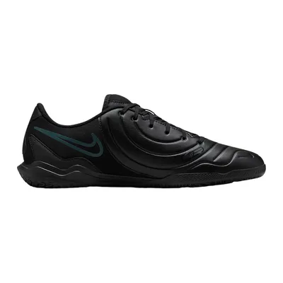 Image de NIKE LEGEND 10 CLUB IC Noir/Deep Jungle/Noir 42