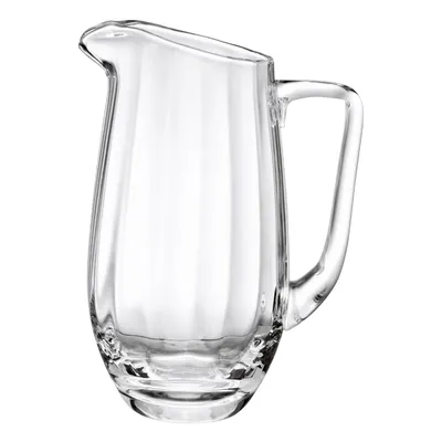 Zdjęcie produktu dla Villeroy&Boch - Dzbanek Rose Garden 1,5 l