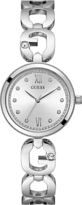 Obrázek produktu pro Hodinky Guess GW0759L1 Empower 1ATM
