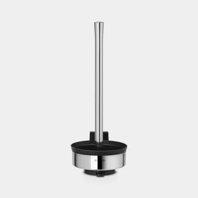 Produktbild von Brabantia 427206, 144 mm, 155 mm, 376 mm