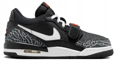 Zdjęcie produktu dla Buty Nike CD9054018