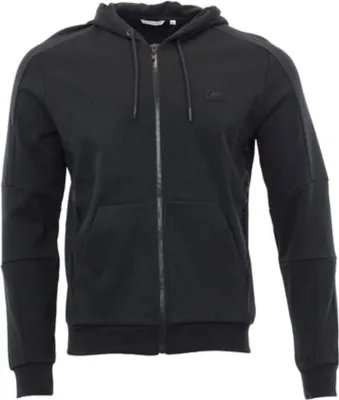Obrázok produktu pre Antony Morato Mikiny MMFL08669000, Veľkosť: 182