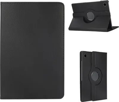 Zdjęcie produktu dla ETUI 360 Obrotowe do SAMSUNG GALAXY TAB A9 8,7 2023 X110 / X115