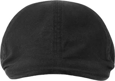 Produktbild von Atlantis GSTS | Gatsby Street-S - Farbe: Black - Größe: One Size